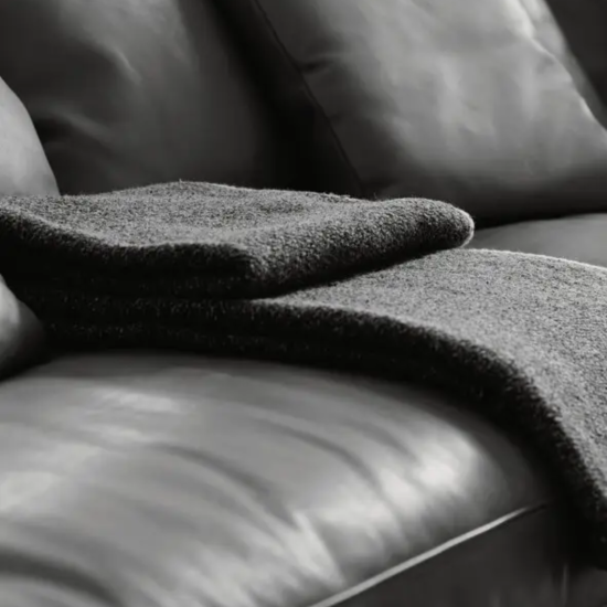 MAXALTO OTIUM SOFT DIVANO