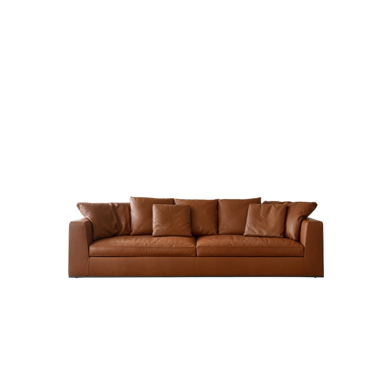 MAXALTO OTIUM SOFT CANAPÉ