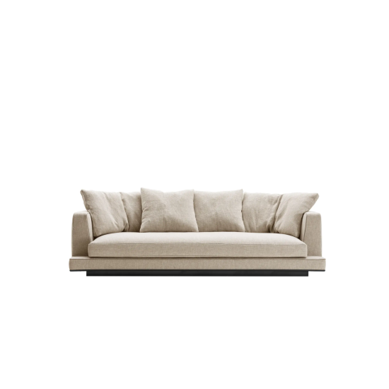 MAXALTO AURAE CANAPÉ