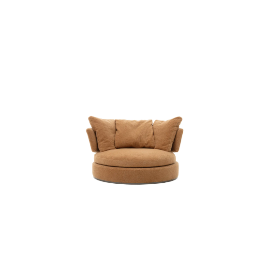 MAXALTO AMOENUS SOFT CANAPÉ