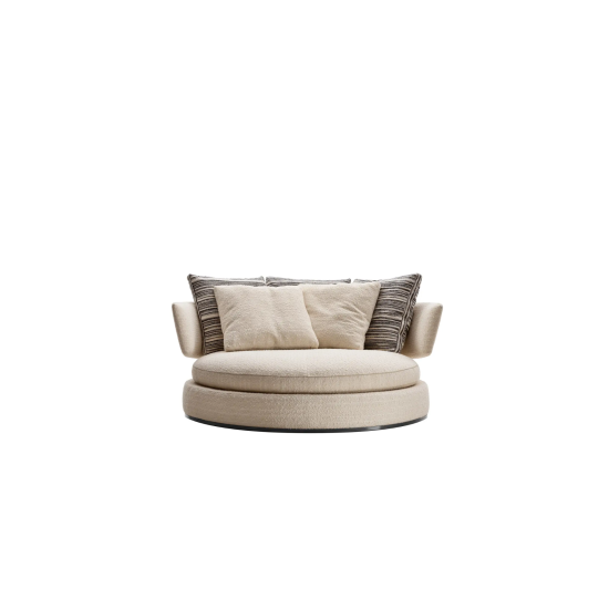 MAXALTO AMOENUS SOFT CANAPÉ