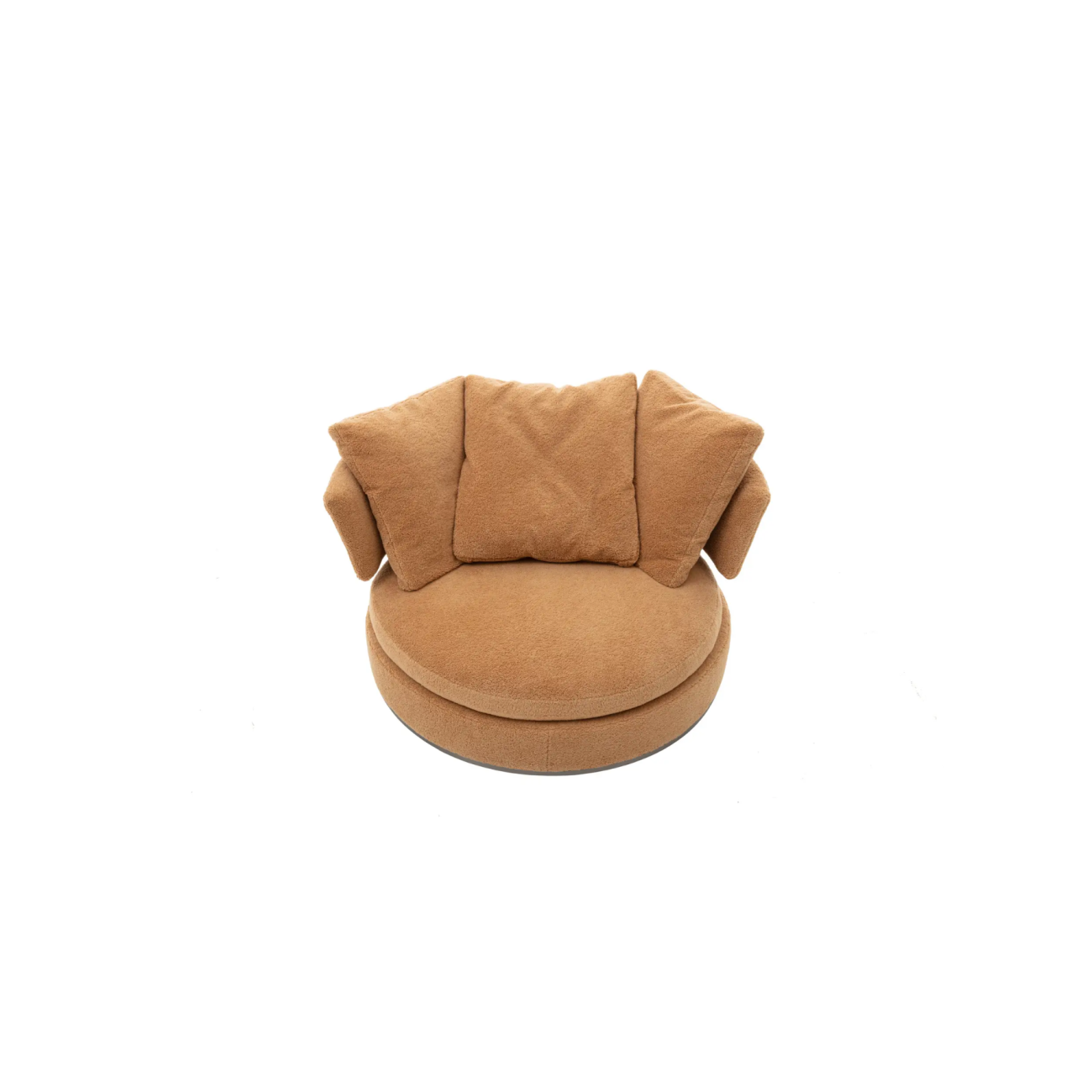 MAXALTO AMOENUS SOFT CANAPÉ