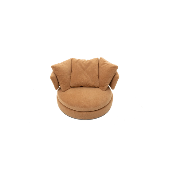 MAXALTO AMOENUS SOFT CANAPÉ