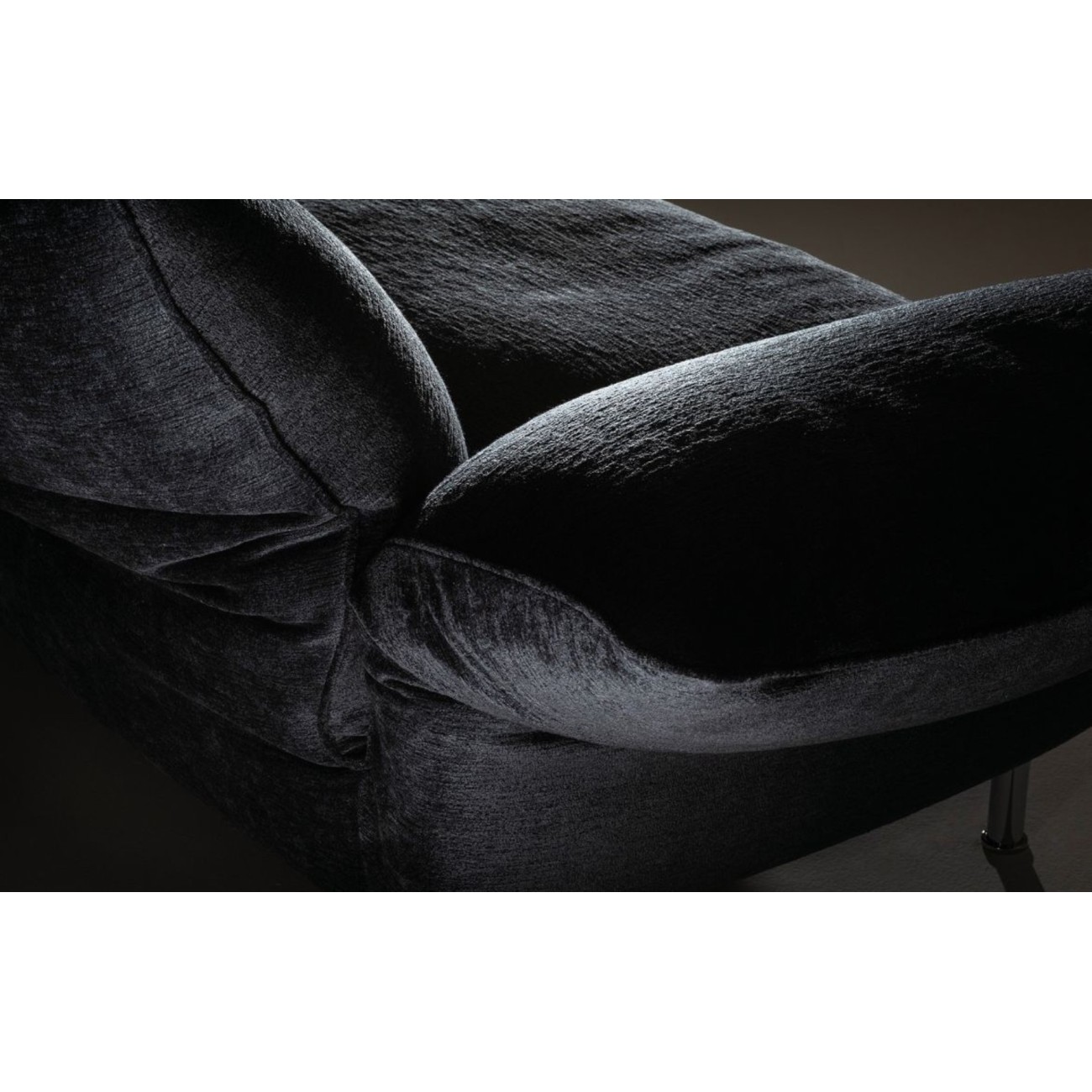 EDRA - STANDALTO DIVANO