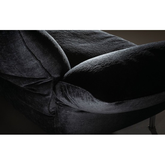 EDRA - STANDALTO DIVANO