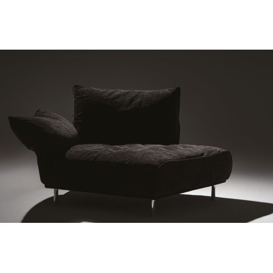 EDRA - STANDALTO DIVANO