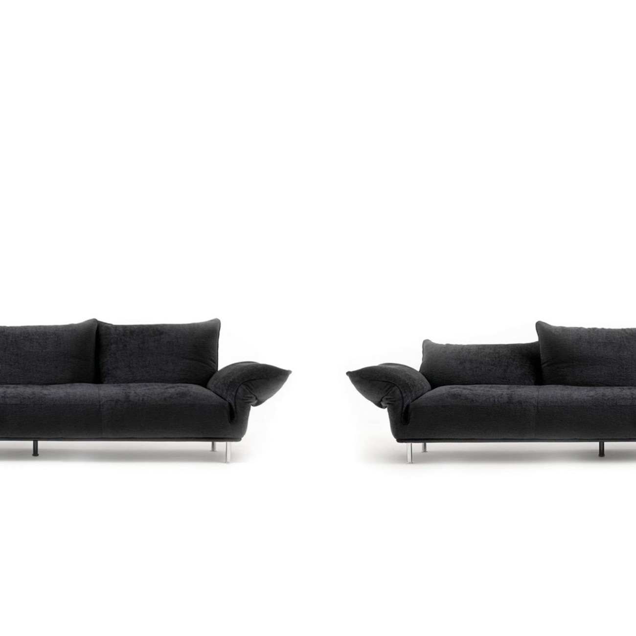 EDRA - STANDALTO DIVANO