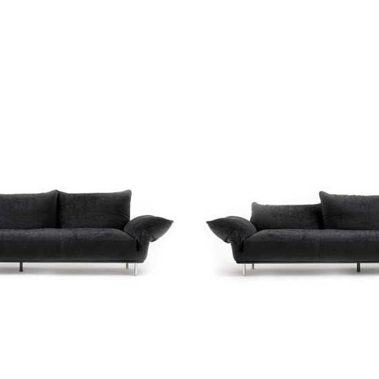 EDRA - STANDALTO DIVANO