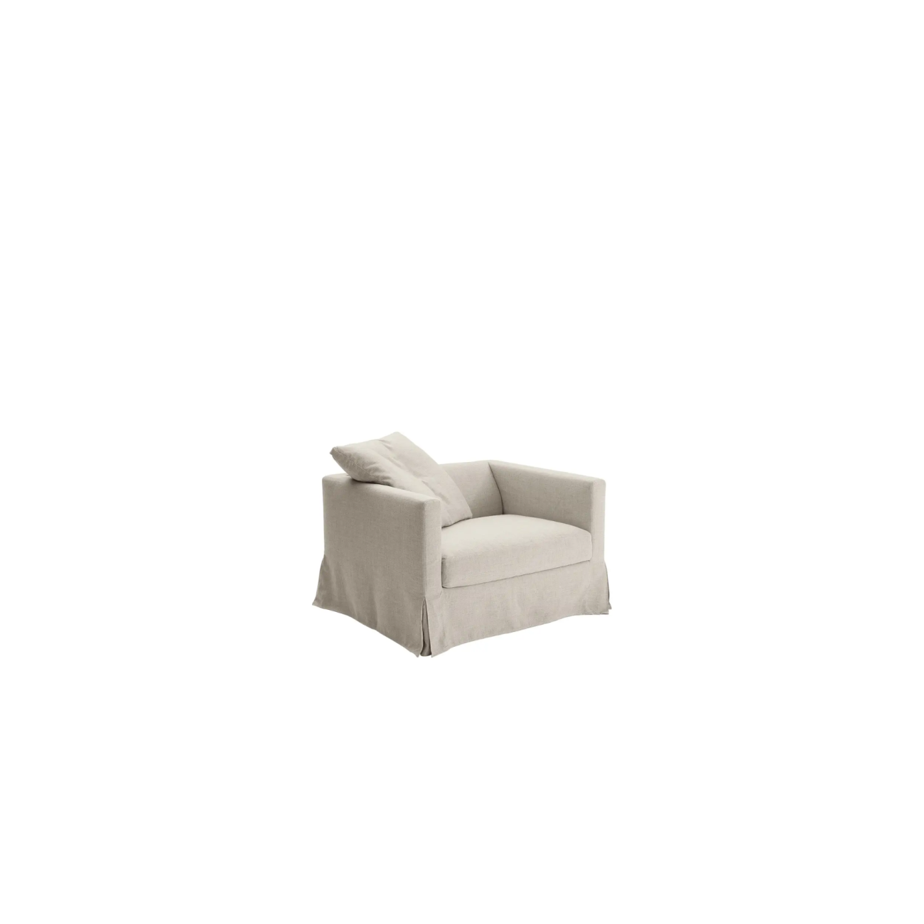 MAXALTO SIMPLICITER FAUTEUIL