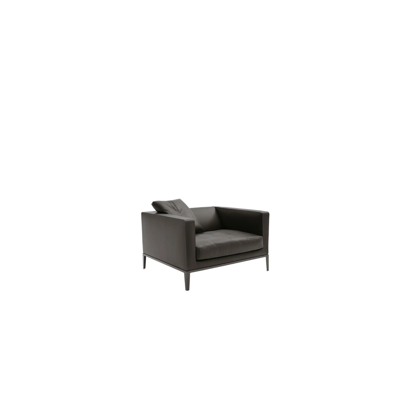 MAXALTO SIMPLICITER FAUTEUIL