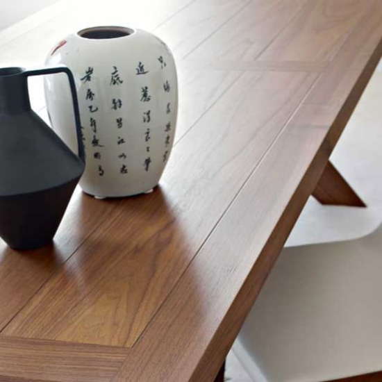 MAXALTO PLATO TABLE