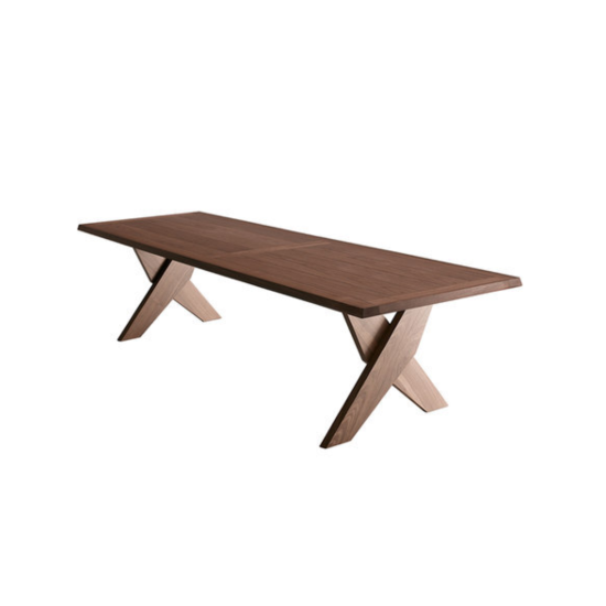 MAXALTO PLATO TABLE