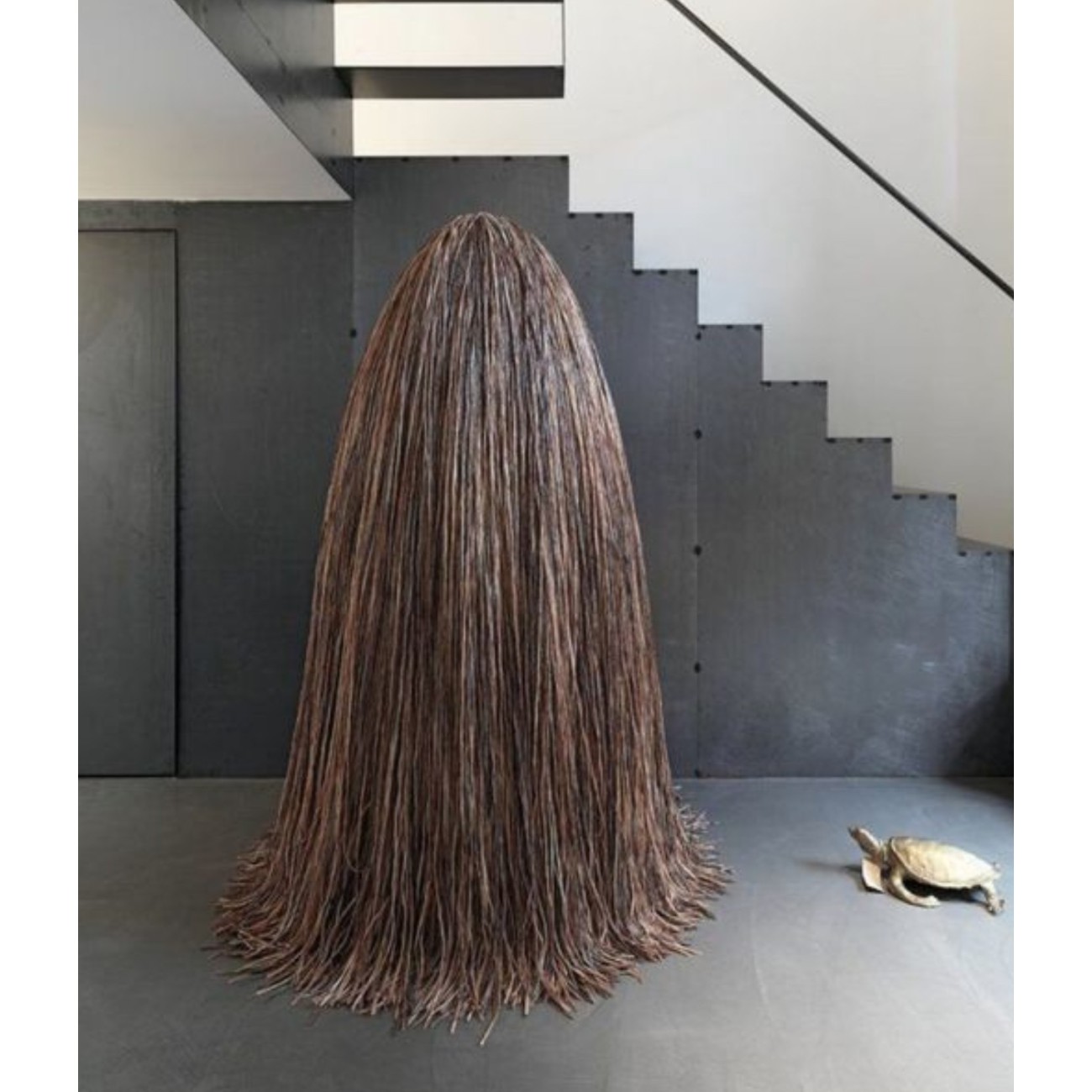 EDRA CABANA CONTENITORE