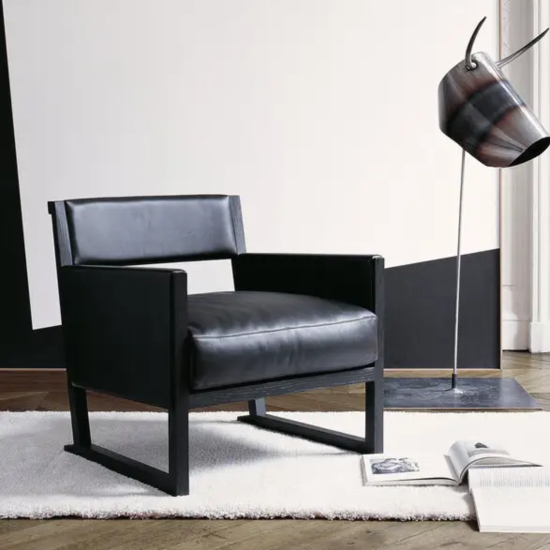 MAXALTO MUSA FAUTEUIL