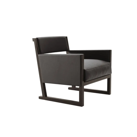 MAXALTO MUSA FAUTEUIL