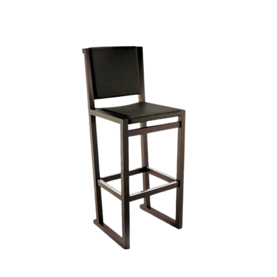 MAXALTO MUSA CHAISE