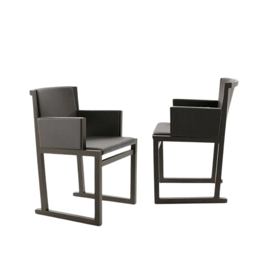 MAXALTO MUSA CHAISE
