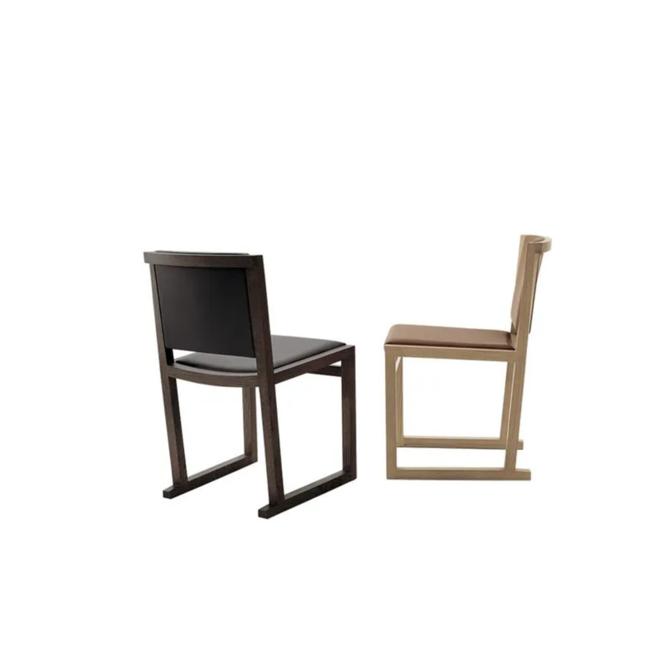 MAXALTO MUSA CHAISE