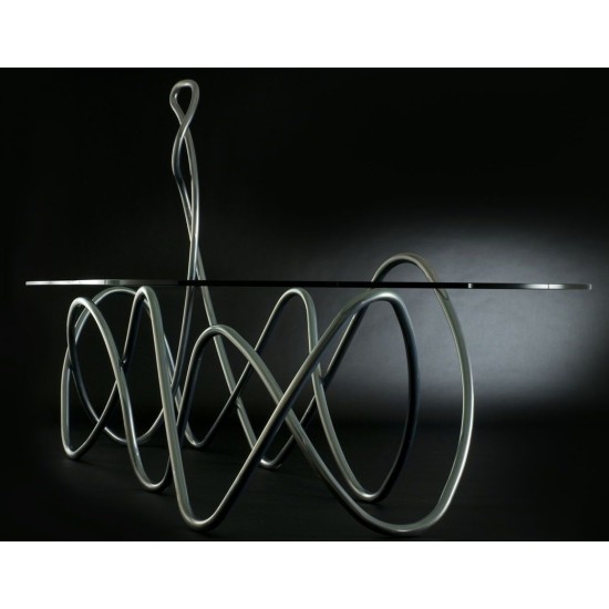 EDRA CAPRICCIO TABLE