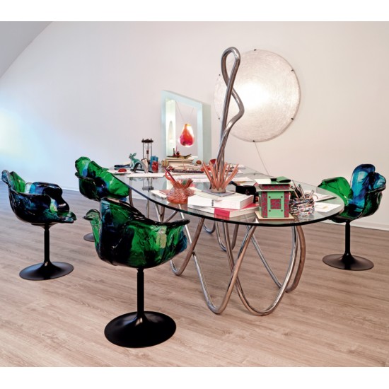 EDRA CAPRICCIO TABLE