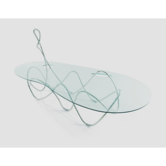 EDRA CAPRICCIO TABLE