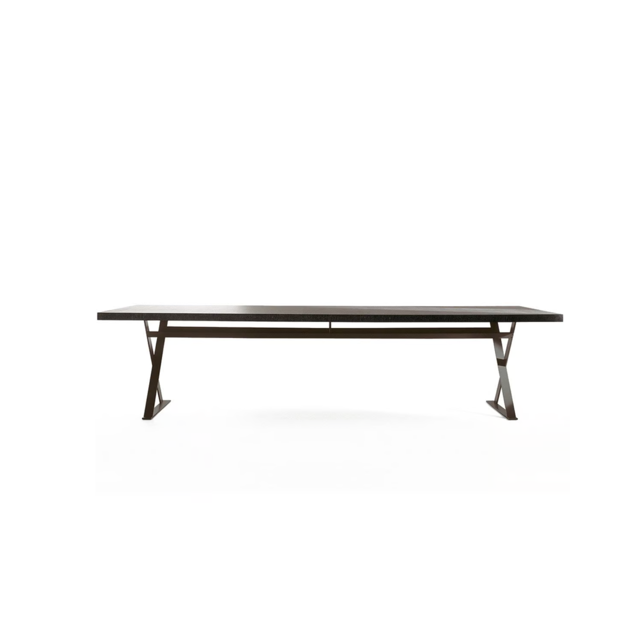 MAXALTO MAX TABLE