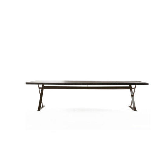 MAXALTO MAX TABLE