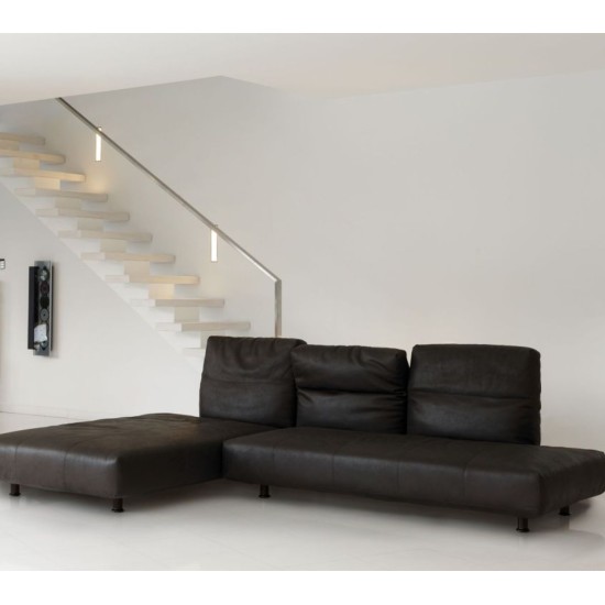 EDRA ESSENTIAL CANAPÉ