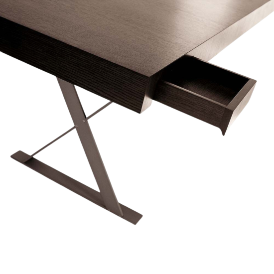 MAXALTO MAX BUREAU