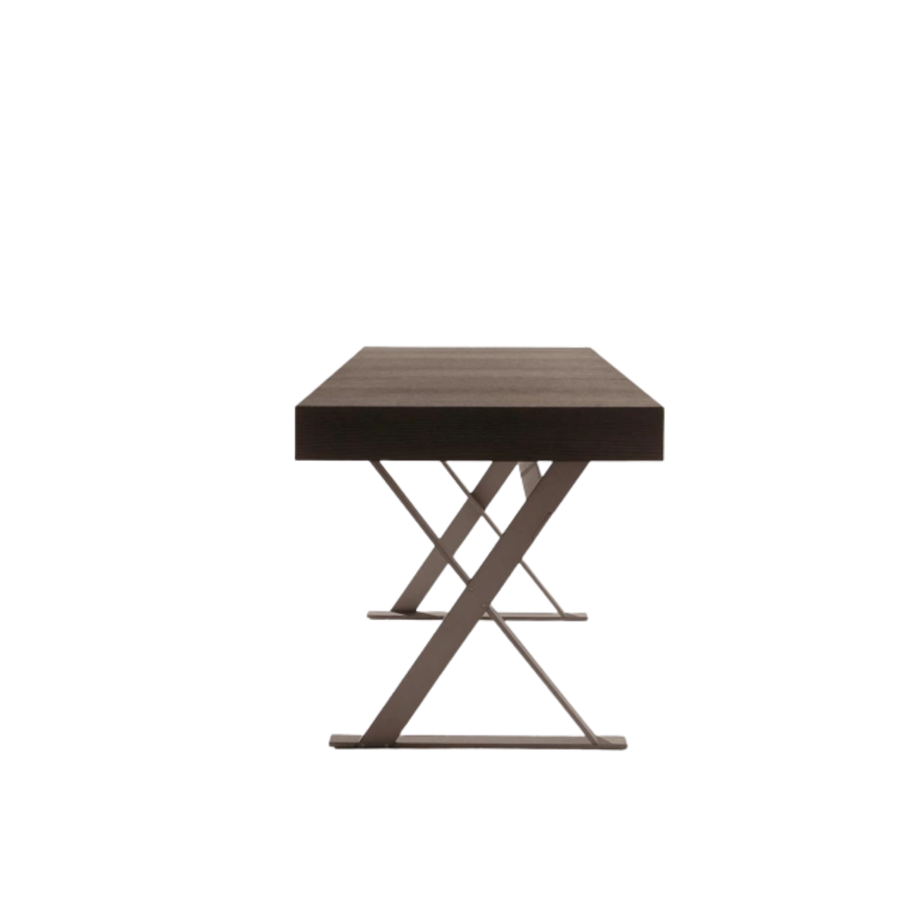 MAXALTO MAX BUREAU