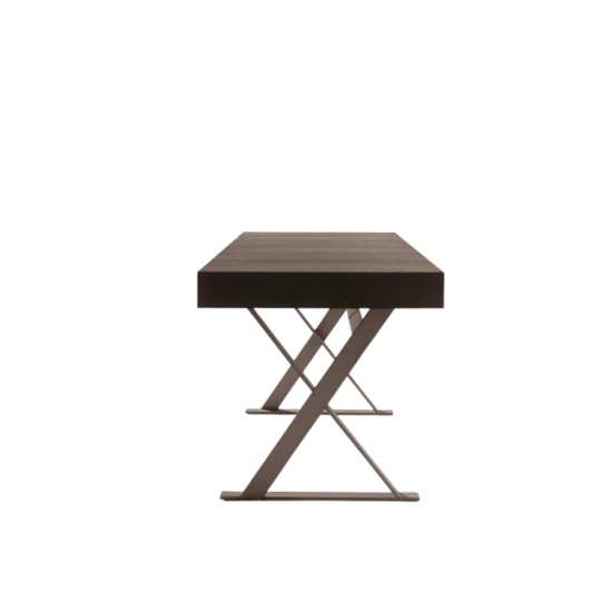 MAXALTO MAX BUREAU