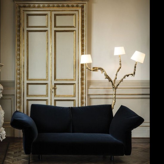 EDRA INES LAMPE