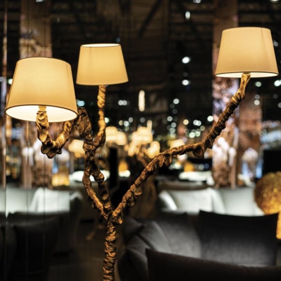 EDRA INES LAMPE