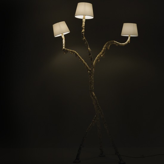 EDRA INES LAMPE