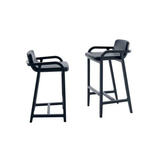 MAXALTO FULGENS SGABELLO