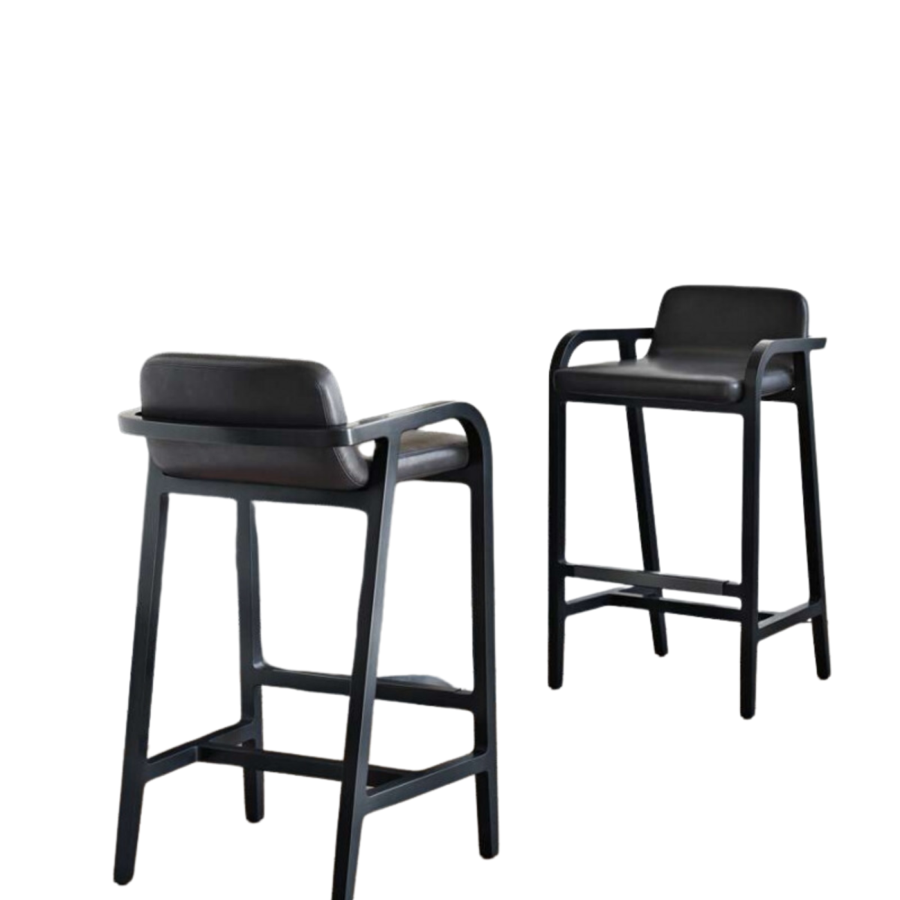 MAXALTO FULGENS SGABELLO