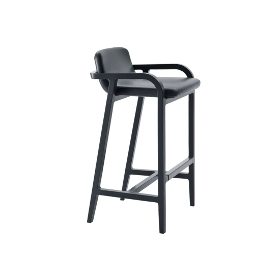 MAXALTO FULGENS SGABELLO