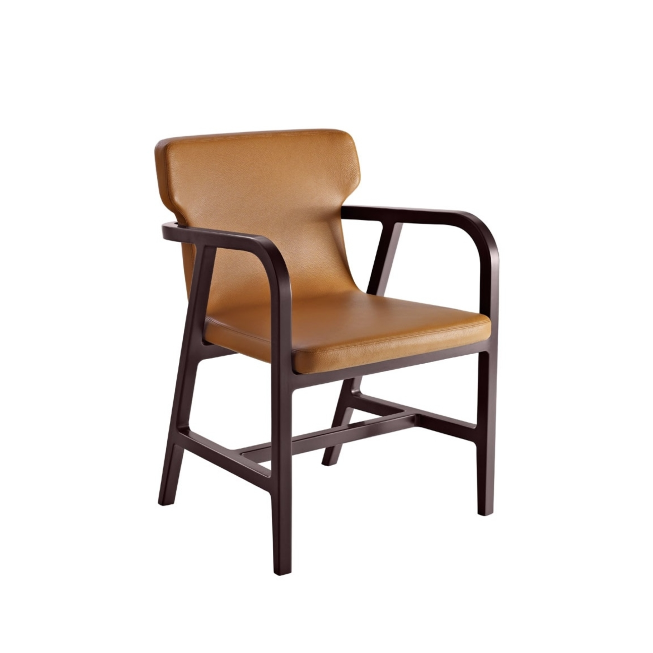 MAXALTO FULGENS CHAISE AVEC ACCOUDOIRS