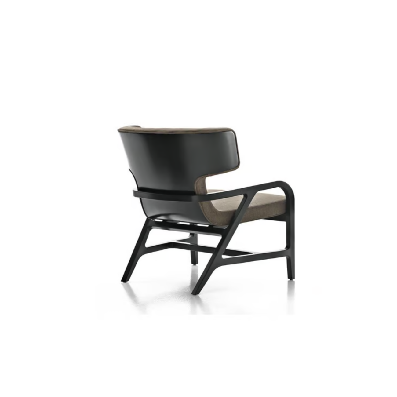 MAXALTO FULGENS FAUTEUIL