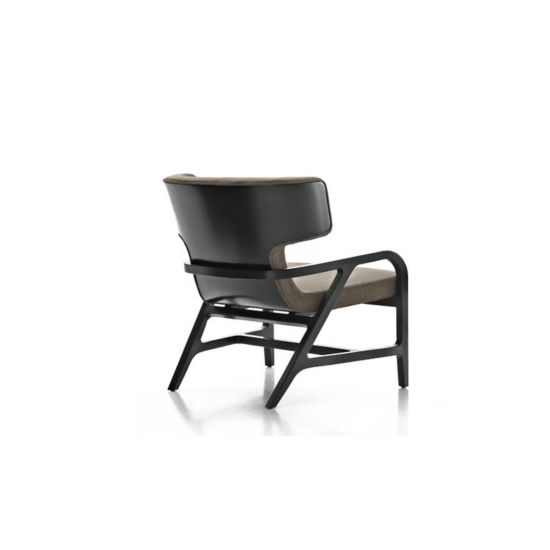MAXALTO FULGENS FAUTEUIL