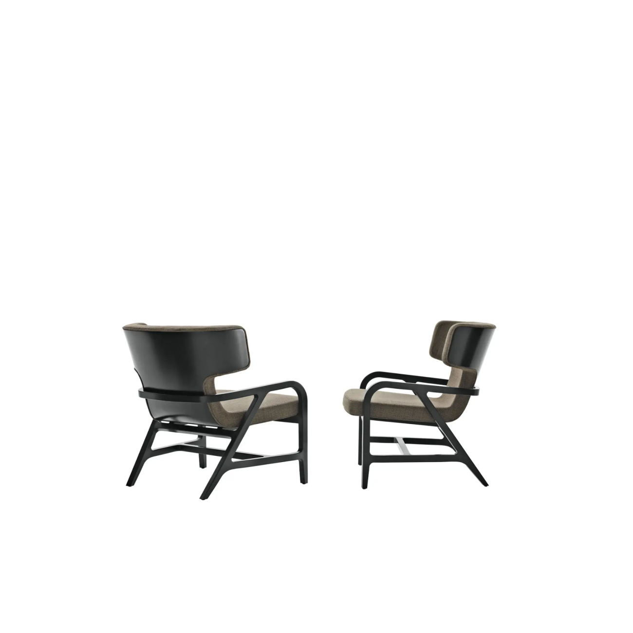 MAXALTO FULGENS FAUTEUIL