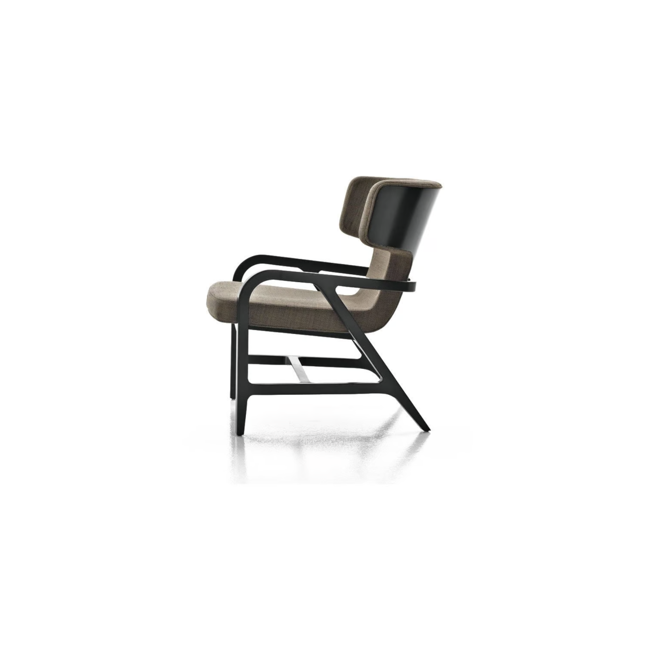 MAXALTO FULGENS FAUTEUIL