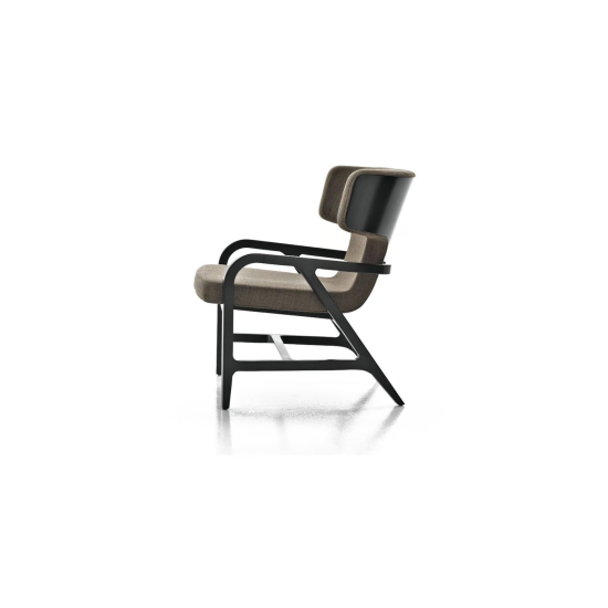 MAXALTO FULGENS FAUTEUIL