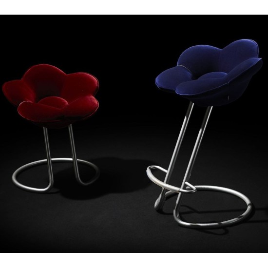 EDRA SOSHUN SGABELLO