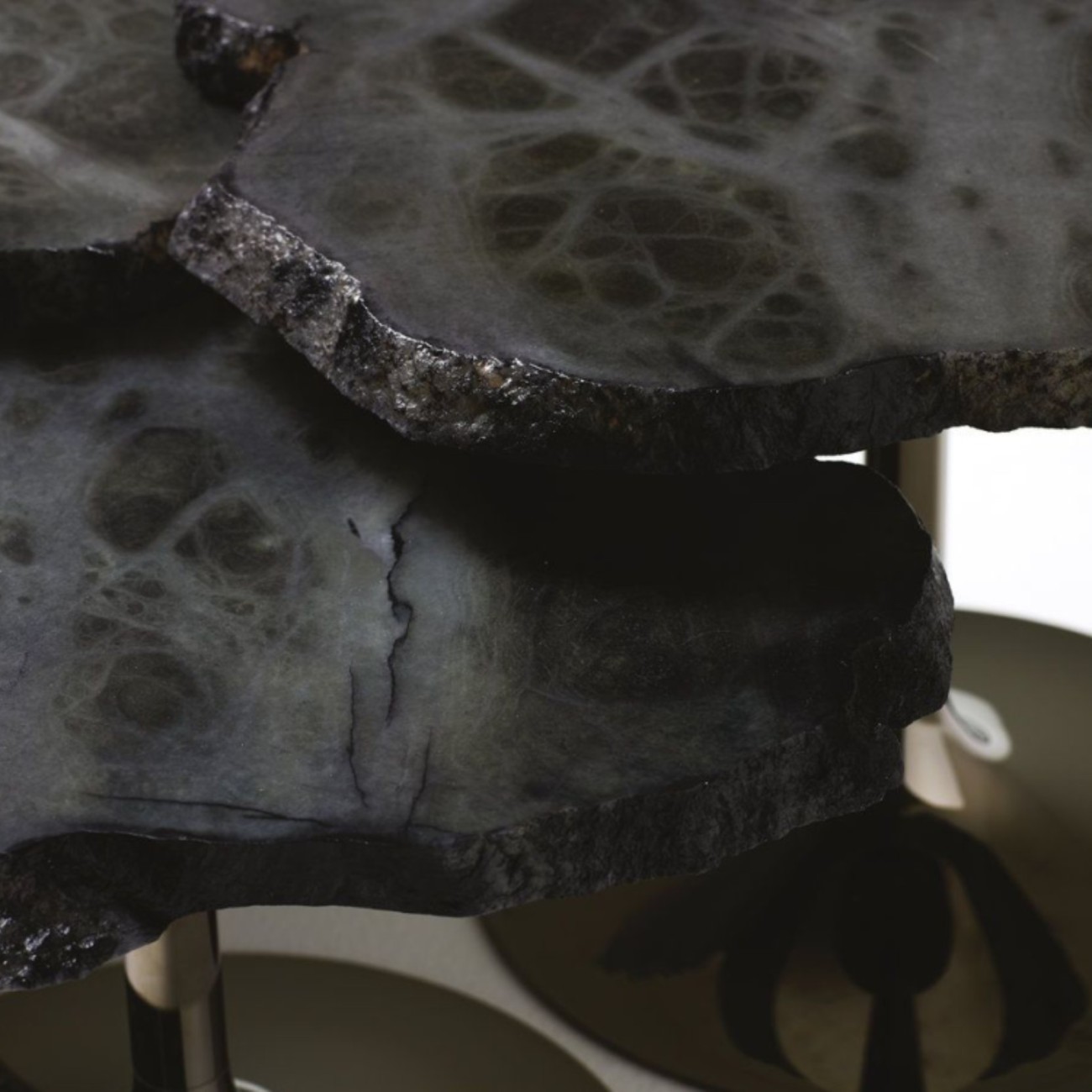 EDRA TAVOLINO CICLADI