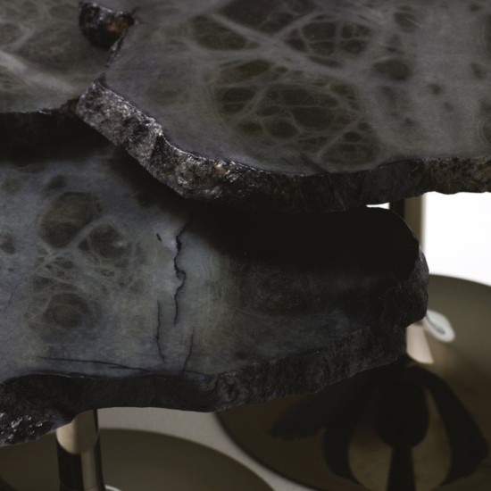 EDRA TAVOLINO CICLADI