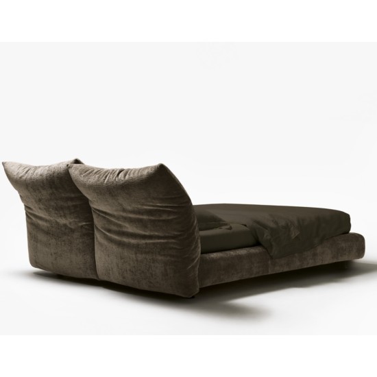 EDRA STAND BY ME LETTO