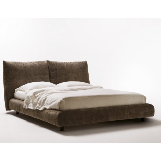 EDRA STAND BY ME LETTO