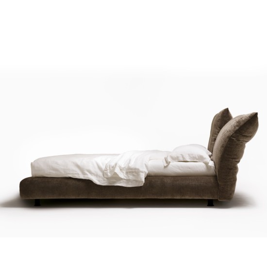 EDRA STAND BY ME LETTO