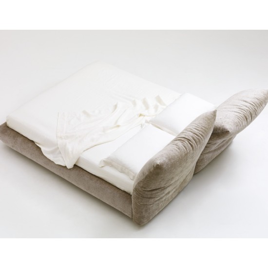 EDRA STAND BY ME LETTO